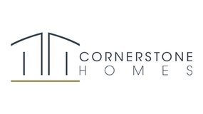 Cornerstone Homes