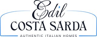 office logo