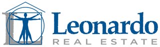 Agenzia Immobiliare Leonardo