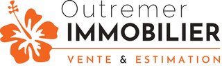 office logo