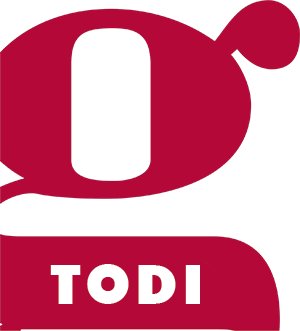 office logo