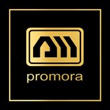 Promora Inmobiliaria