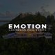Emotion Real Estate