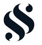 office logo