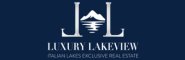 office logo