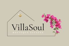 office logo