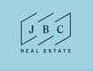 JBC Jesolo S.r.l.