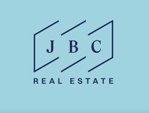 JBC Jesolo S.r.l.