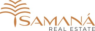 Samaná Real Estate