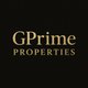 GPrimeProperties