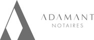ADAMANT NOTAIRES
