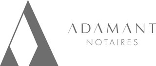 ADAMANT NOTAIRES