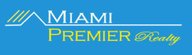 Miami Premier Realty
