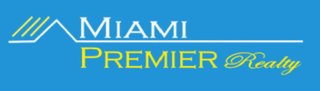 Miami Premier Realty