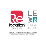 Asturias Relocation & Legal Globe Real Estate