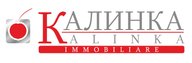 Kalinka immobiliare srls