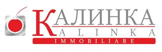 office logo