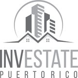 INVESTATE PUERTO RICO