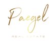 Paegel Real Estate GmbH