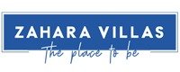 office logo