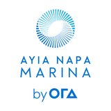 Ayia Napa Marina