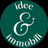 office logo