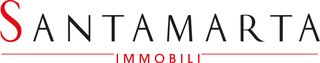 office logo