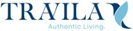 Grupo Travila S.L.