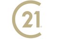 Century 21 Property