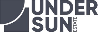 office logo