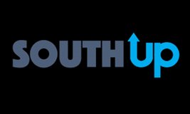 office logo