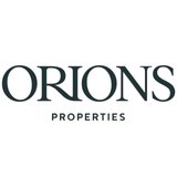 office logo