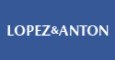 LOPEZ & ANTON GRUPO INMOBILIARIO