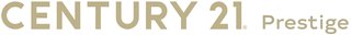 office logo