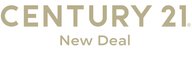 CENTURY 21 New Deal