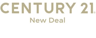 office logo
