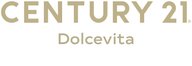 CENTURY 21 Dolcevita