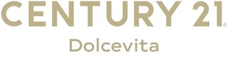 CENTURY 21 Dolcevita