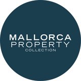 Mallorca Property Collection