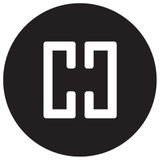 office logo