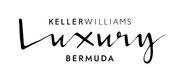 Keller Williams Bermuda