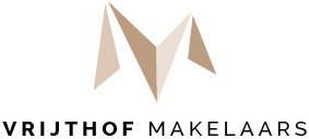 Vrijthof Makelaars
