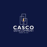 Casco Development and Partners