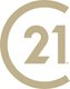 CENTURY 21 Canaletto