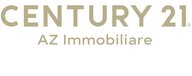 CENTURY 21 AZ Immobiliare