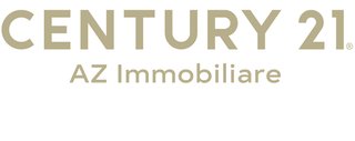 office logo