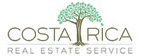 office logo