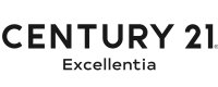 CENTURY 21 Excellentia