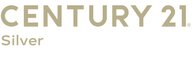 CENTURY 21 Silver