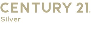 CENTURY 21 Silver